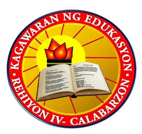 Deped Jobs in Cavite Calabarzon .